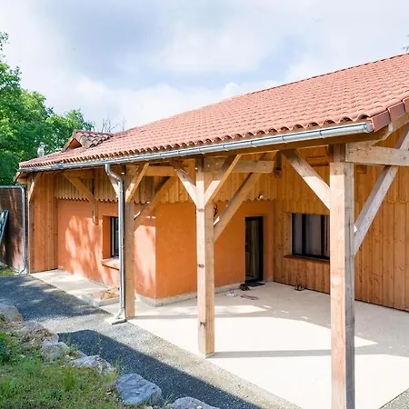 Propriete 3ha Exceptionnelle En Pleine Nature *