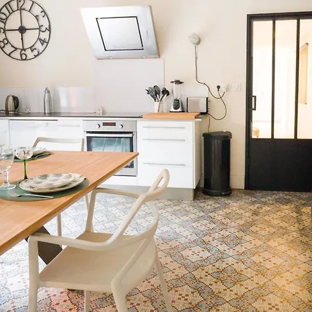Villa Propriete 3ha Exceptionnelle En Pleine Nature