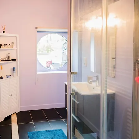 Propriete 3ha Exceptionnelle En Pleine Nature Villa
