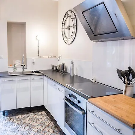 Villa Propriete 3ha Exceptionnelle En Pleine Nature *