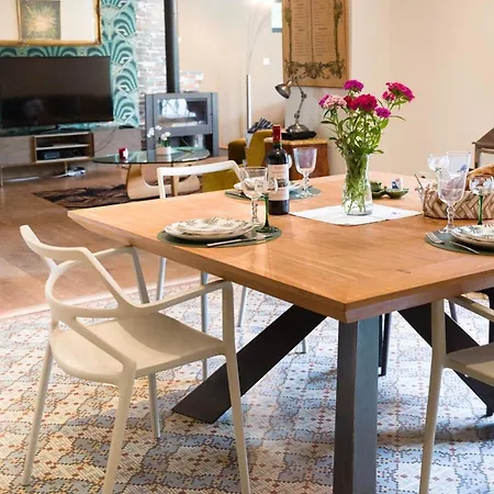 Propriete 3ha Exceptionnelle En Pleine Nature Villa