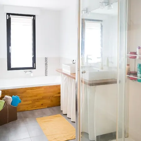 Propriete 3ha Exceptionnelle En Pleine Nature Villa