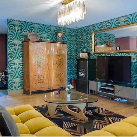 Propriete 3ha Exceptionnelle En Pleine Nature Villa